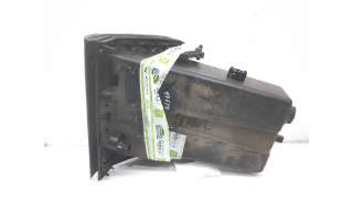 GUANTERA FORD FOCUS II (2005-2012) 1.6 TDCI 90CV 1560CC - L.5134326 / 4M51A06044A