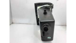 GUANTERA FORD FOCUS II (2005-2012) 1.6 TDCI 90CV 1560CC - L.5134326 / 4M51A06044A
