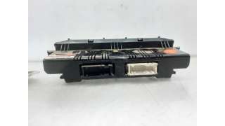 MANDO CLIMATIZADOR FORD FOCUS II (2005-2012) 1.6 TDCI 90CV 1560CC - L.5134346 / 3M5T18C612AR