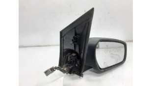 RETROVISOR DERECHO FORD FOCUS II (2005-2012) 1.6 TDCI 90CV 1560CC - L.5134417 / 212836290