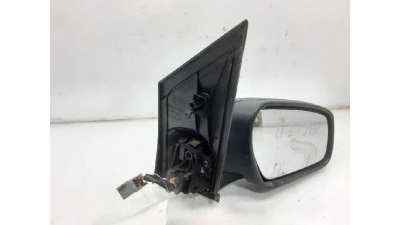 RETROVISOR DERECHO FORD FOCUS II (2005-2012) 1.6 TDCI 90CV 1560CC - L.5134417 / 212836290