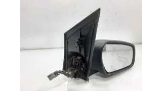 RETROVISOR DERECHO FORD FOCUS II (2005-2012) 1.6 TDCI 90CV 1560CC - L.5134417 / 212836290