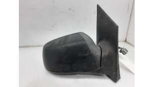 RETROVISOR DERECHO FORD FOCUS II (2005-2012) 1.6 TDCI 90CV 1560CC - L.5134417 / 212836290 2