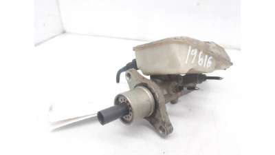 BOMBA FRENO FORD FOCUS II (2004-2012) 2.0 TDCI 136CV 1997CC - L.5134484 / 1547478