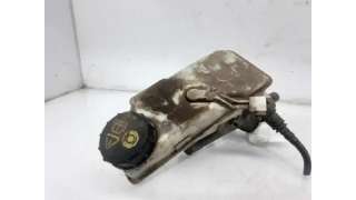 BOMBA FRENO FORD FOCUS II (2004-2012) 2.0 TDCI 136CV 1997CC - L.5134484 / 1547478