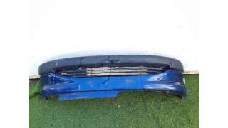 PARAGOLPES DELANTERO PEUGEOT 206 FASTBACK (2001-2009) 1.4 HDI ECO 70 68CV 1398CC - L.5134863 / 7401X9