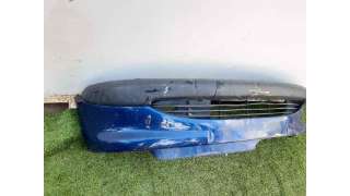 PARAGOLPES DELANTERO PEUGEOT 206 FASTBACK (2001-2009) 1.4 HDI ECO 70 68CV 1398CC - L.5134863 / 7401X9