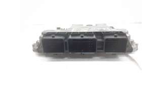 CENTRALITA MOTOR UCE CITROEN XSARA PICASSO (2005-2011) 1.6 HDI 90CV 1560CC - L.5134971 / 9663268380