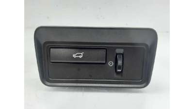 MANETA INTERIOR PORTON LAND ROVER RANGE ROVER EVOQUE (2011-2019) 2.2 D 150CV 2179CC - L.5134981 / BJ3211654BB