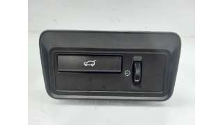 MANETA INTERIOR PORTON LAND ROVER RANGE ROVER EVOQUE (2011-2019) 2.2 D 150CV 2179CC - L.5134981 / BJ3211654BB
