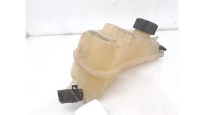 DEPOSITO EXPANSION CITROEN XSARA PICASSO (2005-2011) 1.6 HDI 90CV 1560CC - L.5134994 / 463597