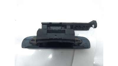 MANETA EXTERIOR TRASERA DERECHA CITROEN XSARA PICASSO (2005-2011) 1.6 HDI 90CV 1560CC - L.5135045 / 9633343577