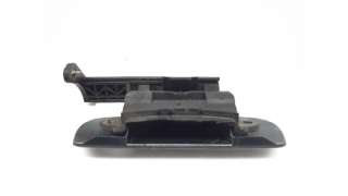 MANETA EXTERIOR TRASERA IZQUIERDA CITROEN XSARA PICASSO (2005-2011) 1.6 HDI 90CV 1560CC - L.5135046 / 9633343677