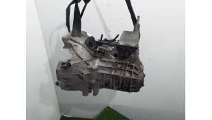CAJA CAMBIOS FORD MONDEO III SEDÁN (2000-2007) 1.8 16V 125CV 1798CC - L.5135129 / 4S7R7002BA 2