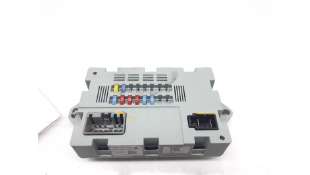 CAJA RELES / FUSIBLES LAND ROVER RANGE ROVER EVOQUE (2011-2019) 2.2 D 150CV 2179CC - L.5135130 / CPLA14Q073AA 2