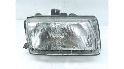 FARO DERECHO SEAT IBIZA II (1993-1996) 1.9 D 64CV 1896CC - L.5135453 / 6K1941016L