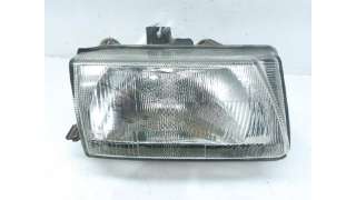 FARO DERECHO SEAT IBIZA II (1993-1996) 1.9 D 64CV 1896CC - L.5135453 / 6K1941016L