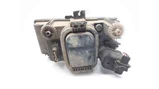 FARO DERECHO SEAT IBIZA II (1993-1996) 1.9 D 64CV 1896CC - L.5135453 / 6K1941016L