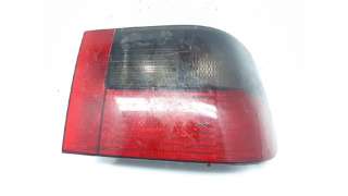 PILOTO TRASERO DERECHO SEAT IBIZA II (1993-1996) 1.9 D 64CV 1896CC - L.5135529 / 6K6945112E