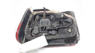 PILOTO TRASERO DERECHO SEAT IBIZA II (1993-1996) 1.9 D 64CV 1896CC - L.5135529 / 6K6945112E