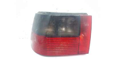 PILOTO TRASERO IZQUIERDO SEAT IBIZA II (1993-1996) 1.9 D 64CV 1896CC - L.5135530 / 6K6945111E