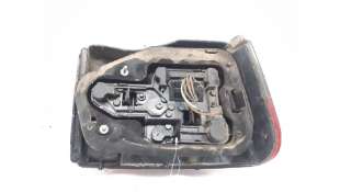 PILOTO TRASERO IZQUIERDO SEAT IBIZA II (1993-1996) 1.9 D 64CV 1896CC - L.5135530 / 6K6945111E 2