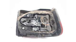 PILOTO TRASERO IZQUIERDO SEAT IBIZA II (1993-1996) 1.9 D 64CV 1896CC - L.5135530 / 6K6945111E