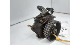 BOMBA INYECCION CITROEN XSARA PICASSO (2005-2011) 1.6 HDI 90CV 1560CC - L.5135625 / 9656300380