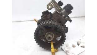 BOMBA INYECCION CITROEN XSARA PICASSO (2005-2011) 1.6 HDI 90CV 1560CC - L.5135625 / 9656300380 2
