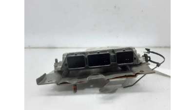 CENTRALITA MOTOR UCE CITROEN XSARA PICASSO (2005-2011) 1.6 HDI 90CV 1560CC - L.5135655 / 9656161680
