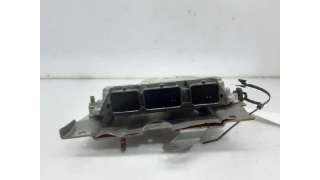 CENTRALITA MOTOR UCE CITROEN XSARA PICASSO (2005-2011) 1.6 HDI 90CV 1560CC - L.5135655 / 9656161680