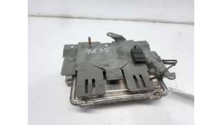 CENTRALITA MOTOR UCE CITROEN XSARA PICASSO (2005-2011) 1.6 HDI 90CV 1560CC - L.5135655 / 9656161680