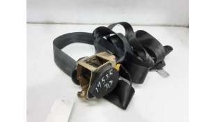 CINTURON SEGURIDAD DELANTERO DERECHO CITROEN XSARA PICASSO (2005-2011) 1.6 HDI 90CV 1560CC - L.5135663 / 777RP0081A