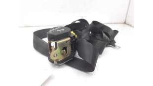 CINTURON SEGURIDAD DELANTERO DERECHO CITROEN XSARA PICASSO (2005-2011) 1.6 HDI 90CV 1560CC - L.5135663 / 777RP0081A 2