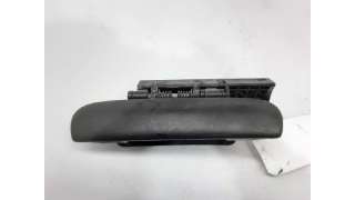 MANETA EXTERIOR DELANTERA IZQUIERDA CITROEN XSARA PICASSO (2005-2011) 1.6 HDI 90CV 1560CC - L.5135735 / 9633343677