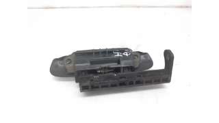 MANETA EXTERIOR DELANTERA IZQUIERDA CITROEN XSARA PICASSO (2005-2011) 1.6 HDI 90CV 1560CC - L.5135735 / 9633343677