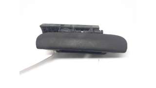 MANETA EXTERIOR TRASERA DERECHA CITROEN XSARA PICASSO (2005-2011) 1.6 HDI 90CV 1560CC - L.5135737 / 9633343577