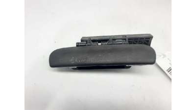 MANETA EXTERIOR TRASERA IZQUIERDA CITROEN XSARA PICASSO (2005-2011) 1.6 HDI 90CV 1560CC - L.5135738 / 9653346977