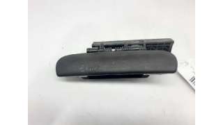 MANETA EXTERIOR TRASERA IZQUIERDA CITROEN XSARA PICASSO (2005-2011) 1.6 HDI 90CV 1560CC - L.5135738 / 9653346977