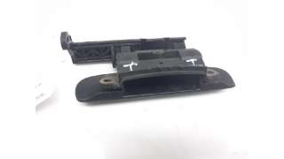 MANETA EXTERIOR TRASERA IZQUIERDA CITROEN XSARA PICASSO (2005-2011) 1.6 HDI 90CV 1560CC - L.5135738 / 9653346977