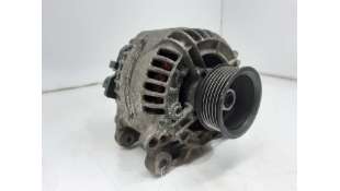 ALTERNADOR VOLVO V70 II (1999-2007) 2.5 TDI 140CV 2461CC - L.5135838 / 8111122