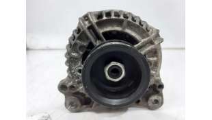 ALTERNADOR VOLVO V70 II (1999-2007) 2.5 TDI 140CV 2461CC - L.5135838 / 8111122 2