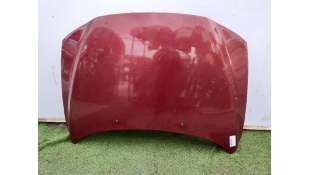 CAPOT VOLVO V70 II (1999-2007) 2.5 TDI 140CV 2461CC - L.5135870 / 30796490