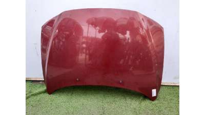 CAPOT VOLVO V70 II (1999-2007) 2.5 TDI 140CV 2461CC - L.5135870 / 30796490