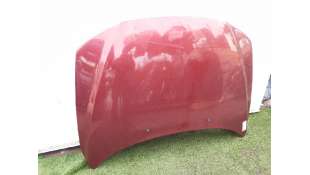 CAPOT VOLVO V70 II (1999-2007) 2.5 TDI 140CV 2461CC - L.5135870 / 30796490 2