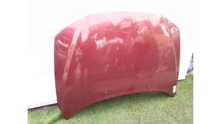 CAPOT VOLVO V70 II (1999-2007) 2.5 TDI 140CV 2461CC - L.5135870 / 30796490