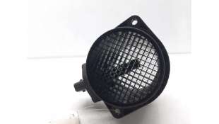 CAUDALIMETRO VOLVO V70 II (1999-2007) 2.5 TDI 140CV 2461CC - L.5135873 / 8670112 2