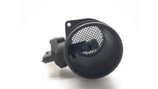 CAUDALIMETRO VOLVO V70 II (1999-2007) 2.5 TDI 140CV 2461CC - L.5135873 / 8670112