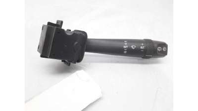 MANDO LIMPIA VOLVO V70 II (1999-2007) 2.5 TDI 140CV 2461CC - L.5135946 / 31268582