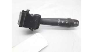 MANDO LIMPIA VOLVO V70 II (1999-2007) 2.5 TDI 140CV 2461CC - L.5135946 / 31268582